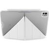 Pipetto-Origami-No3-Pencil-Case-iPad-Pro-11-2025-Weiss-04.jpg