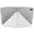 Pipetto-Origami-No3-Pencil-Case-iPad-Pro-11-2025-Weiss-04.jpg Pipetto-Origami-No3-Pencil-Case-iPad-Pro-11-2025-Weiss-04.jpg