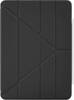 Pipetto-Origami-No4-Folio-iPad-Pro-11-2025-Schwarz-01.jpg Pipetto-Origami-No4-Folio-iPad-Pro-11-2025-Schwarz-01.jpg