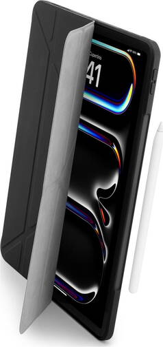 Pipetto-Origami-No4-Folio-iPad-Pro-11-2025-Schwarz-03.jpg Pipetto-Origami-No4-Folio-iPad-Pro-11-2025-Schwarz-03.jpg