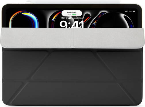 Pipetto-Origami-No4-Folio-iPad-Pro-11-2025-Schwarz-04.jpg Pipetto-Origami-No4-Folio-iPad-Pro-11-2025-Schwarz-04.jpg