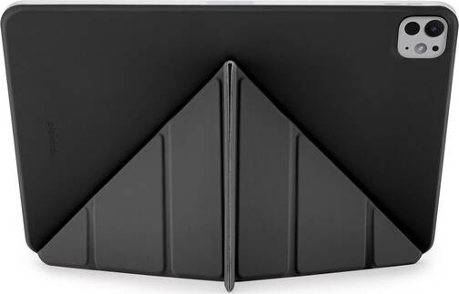Pipetto-Origami-No4-Folio-iPad-Pro-13-2025-Schwarz-06.jpg