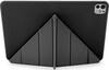 Pipetto-Origami-No4-Folio-iPad-Pro-11-2025-Schwarz-06.jpg Pipetto-Origami-No4-Folio-iPad-Pro-11-2025-Schwarz-06.jpg
