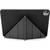 Pipetto-Origami-No4-Folio-iPad-Pro-11-2025-Schwarz-06.jpg Pipetto-Origami-No4-Folio-iPad-Pro-11-2025-Schwarz-06.jpg