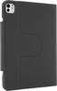 Pipetto-Rotating-Folio-iPad-Pro-11-2025-Schwarz-02.jpg Pipetto-Rotating-Folio-iPad-Pro-11-2025-Schwarz-02.jpg