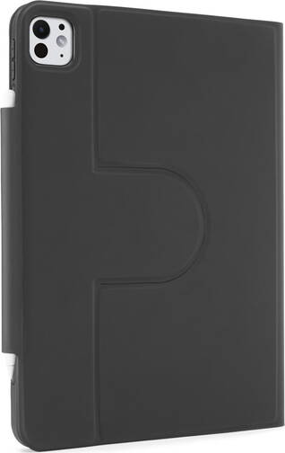 Pipetto-Rotating-Folio-iPad-Pro-13-2025-Schwarz-02.jpg