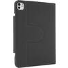 Pipetto-Rotating-Folio-iPad-Pro-11-2025-Schwarz-02.jpg