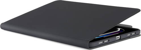 Pipetto-Rotating-Folio-iPad-Pro-13-2025-Schwarz-03.jpg