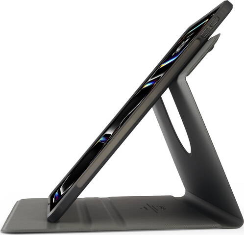 Pipetto-Rotating-Folio-iPad-Pro-11-2025-Schwarz-04.jpg Pipetto-Rotating-Folio-iPad-Pro-11-2025-Schwarz-04.jpg