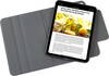 Pipetto-Rotating-Folio-iPad-Pro-11-2025-Schwarz-05.jpg Pipetto-Rotating-Folio-iPad-Pro-11-2025-Schwarz-05.jpg