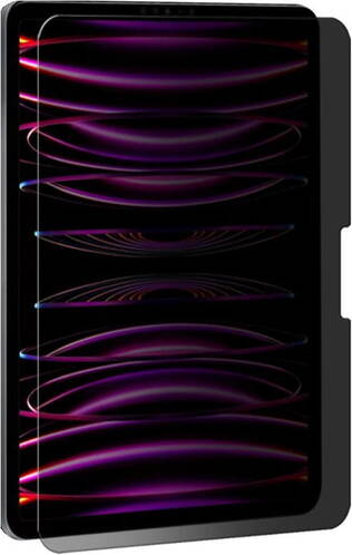 Eiger-Displayschutz-Glas-Mountain-Glass-Standard-Fit-Privacy-iPad-Pro-11-2025-01.jpg Eiger-Displayschutz-Glas-Mountain-Glass-Standard-Fit-Privacy-iPad-Pro-11-2025-01.jpg