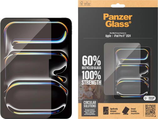Panzerglass-Displayschutz-Glas-iPad-Pro-11-2025-Transparent-01.jpg Panzerglass-Displayschutz-Glas-iPad-Pro-11-2025-Transparent-01.jpg