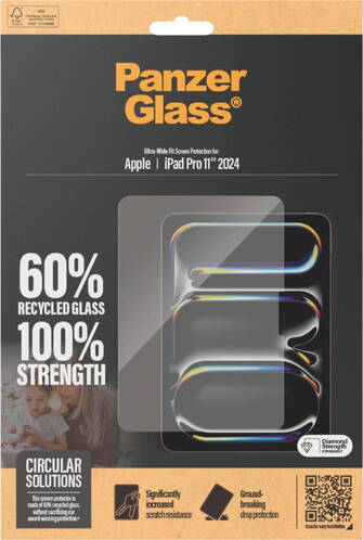 Panzerglass-Displayschutz-Glas-iPad-Pro-11-2025-Transparent-02.jpg Panzerglass-Displayschutz-Glas-iPad-Pro-11-2025-Transparent-02.jpg