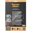 Panzerglass-Displayschutz-Glas-iPad-Pro-11-2025-Transparent-02.jpg