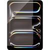 Panzerglass-Displayschutz-Glas-iPad-Pro-11-2025-Transparent-03.jpg
