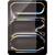 Panzerglass-Displayschutz-Glas-iPad-Pro-11-2025-Transparent-03.jpg
