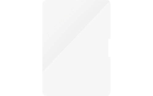 Panzerglass-Displayschutz-Glas-iPad-Pro-11-2025-Transparent-04.jpg Panzerglass-Displayschutz-Glas-iPad-Pro-11-2025-Transparent-04.jpg