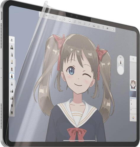 Panzerglass-GraphicPaper-iPad-Pro-11-2025-Transparent-02.jpg