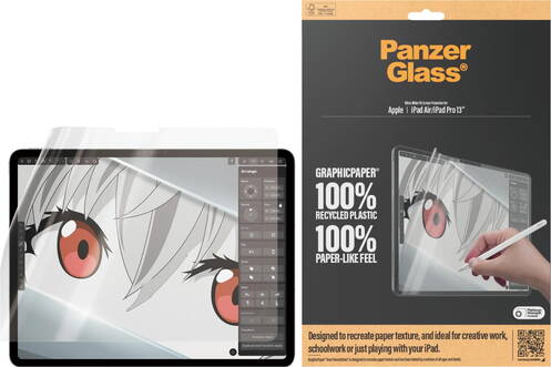 Panzerglass-GraphicPaper-iPad-Air-13-2025-iPad-Pro-13-2025-Transparent-01.jpg Panzerglass-GraphicPaper-iPad-Air-13-2025-iPad-Pro-13-2025-Transparent-01.jpg