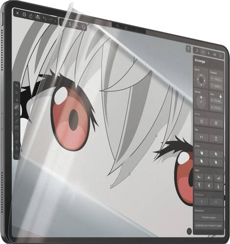 Panzerglass-GraphicPaper-iPad-Air-13-2025-iPad-Pro-13-2025-Transparent-04.jpg Panzerglass-GraphicPaper-iPad-Air-13-2025-iPad-Pro-13-2025-Transparent-04.jpg