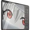 Panzerglass-GraphicPaper-iPad-Air-13-2025-iPad-Pro-13-2025-Transparent-04.jpg