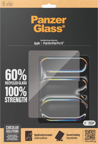 Panzerglass-Displayschutz-Glas-iPad-Air-13-2025-iPad-Pro-13-2025-Transparent-02.jpg Panzerglass-Displayschutz-Glas-iPad-Air-13-2025-iPad-Pro-13-2025-Transparent-02.jpg