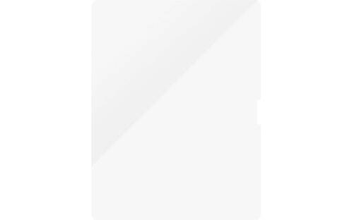 Panzerglass-Displayschutz-Glas-iPad-Air-13-2025-iPad-Pro-13-2025-Transparent-03.jpg Panzerglass-Displayschutz-Glas-iPad-Air-13-2025-iPad-Pro-13-2025-Transparent-03.jpg