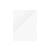 Panzerglass-Displayschutz-Glas-iPad-Air-13-2025-iPad-Pro-13-2025-Transparent-03.jpg