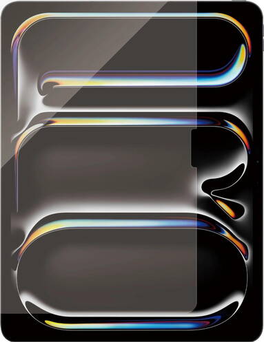 Panzerglass-Displayschutz-Glas-iPad-Air-13-2025-iPad-Pro-13-2025-Transparent-04.jpg Panzerglass-Displayschutz-Glas-iPad-Air-13-2025-iPad-Pro-13-2025-Transparent-04.jpg