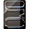 Panzerglass-Displayschutz-Glas-iPad-Air-13-2025-iPad-Pro-13-2025-Transparent-04.jpg Panzerglass-Displayschutz-Glas-iPad-Air-13-2025-iPad-Pro-13-2025-Transparent-04.jpg