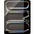 Panzerglass-Displayschutz-Glas-iPad-Air-13-2025-iPad-Pro-13-2025-Transparent-04.jpg