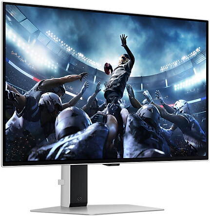 Samsung-27-Odyssey-G6-G60SD-Monitor-2560-x-1440px-Silber-01.jpg