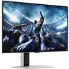 Samsung-27-Odyssey-G6-G60SD-Monitor-2560-x-1440px-Silber-01.jpg