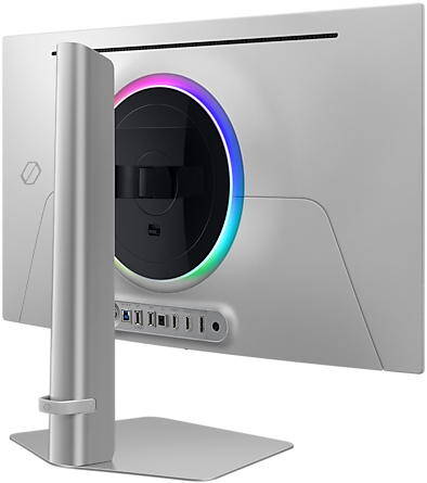Samsung-27-Odyssey-G6-G60SD-Monitor-2560-x-1440px-Silber-04.jpg