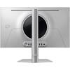 Samsung-27-Odyssey-G6-G60SD-Monitor-2560-x-1440px-Silber-05.jpg