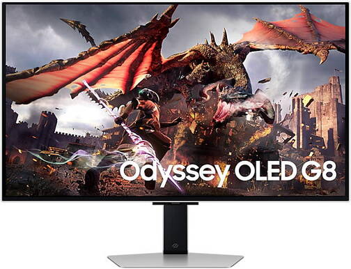 Samsung-32-Odyssey-G8-Gaming-UHD-4K-Monitor-3840-x-2160px-Silber-01.jpg Samsung-32-Odyssey-G8-Gaming-UHD-4K-Monitor-3840-x-2160px-Silber-01.jpg