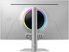 Samsung-32-Odyssey-G8-Gaming-UHD-4K-Monitor-3840-x-2160px-Silber-03.jpg