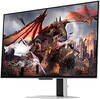 Samsung-32-Odyssey-G8-Gaming-UHD-4K-Monitor-3840-x-2160px-Silber-04.jpg