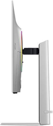 Samsung-32-Odyssey-G8-Gaming-UHD-4K-Monitor-3840-x-2160px-Silber-05.jpg Samsung-32-Odyssey-G8-Gaming-UHD-4K-Monitor-3840-x-2160px-Silber-05.jpg