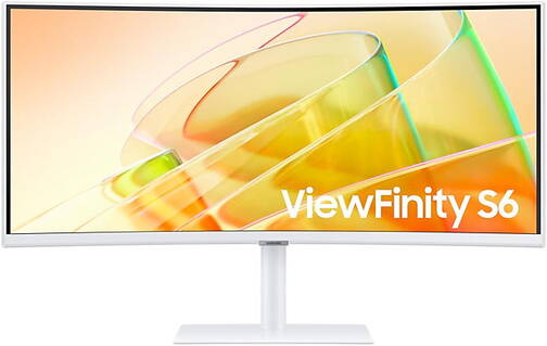 Samsung-34-Curved-Business-Monitor-3440-x-1440px-90-W-USB-C-Weiss-01.jpg