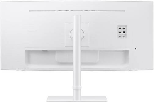 Samsung-34-Curved-Business-Monitor-3440-x-1440px-90-W-USB-C-Weiss-02.jpg