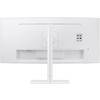 Samsung-34-Curved-Business-Monitor-3440-x-1440px-90-W-USB-C-Weiss-02.jpg Samsung-34-Curved-Business-Monitor-3440-x-1440px-90-W-USB-C-Weiss-02.jpg