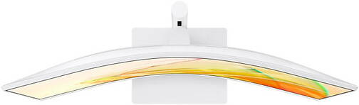 Samsung-34-Curved-Business-Monitor-3440-x-1440px-90-W-USB-C-Weiss-04.jpg