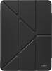 LAUT-Huex-Folio-iPad-Pro-13-2025-Schwarz-01.jpg LAUT-Huex-Folio-iPad-Pro-13-2025-Schwarz-01.jpg