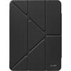 LAUT-Huex-Folio-iPad-Pro-13-2025-Schwarz-01.jpg LAUT-Huex-Folio-iPad-Pro-13-2025-Schwarz-01.jpg