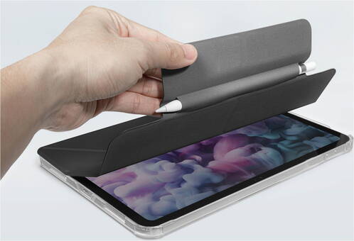 LAUT-Huex-Folio-iPad-Pro-11-2025-Schwarz-03.jpg LAUT-Huex-Folio-iPad-Pro-11-2025-Schwarz-03.jpg