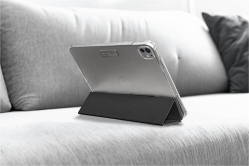 LAUT-Huex-Folio-iPad-Pro-13-2025-Schwarz-04.jpg LAUT-Huex-Folio-iPad-Pro-13-2025-Schwarz-04.jpg