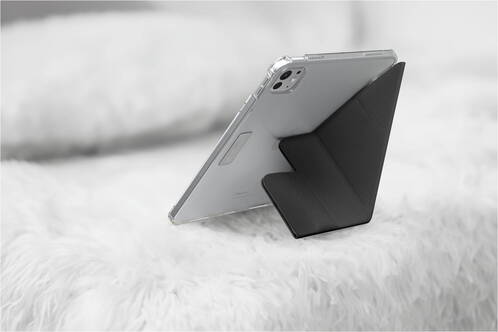 LAUT-Huex-Folio-iPad-Pro-13-2025-Schwarz-05.jpg LAUT-Huex-Folio-iPad-Pro-13-2025-Schwarz-05.jpg