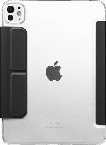 LAUT-Huex-Folio-iPad-Pro-13-2025-Schwarz-06.jpg LAUT-Huex-Folio-iPad-Pro-13-2025-Schwarz-06.jpg