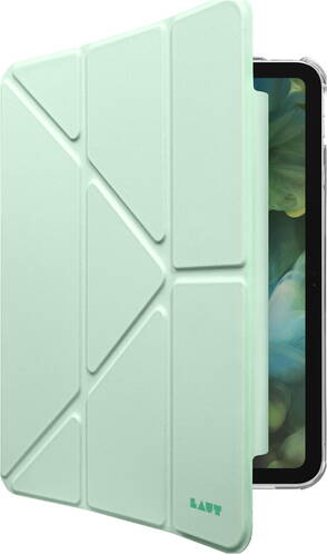 LAUT-Huex-Folio-iPad-Pro-13-2025-Gruen-02.jpg